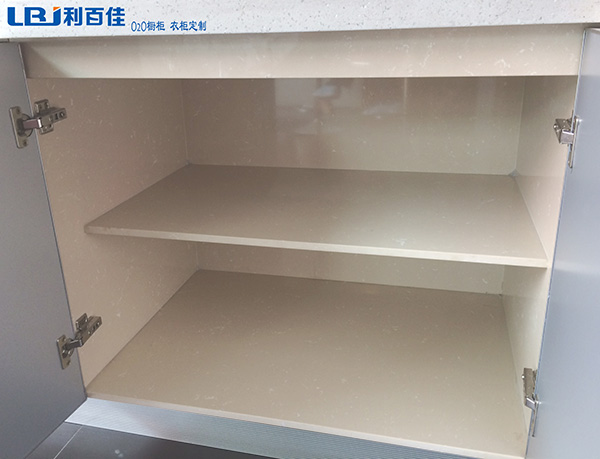 整體櫥柜到底是“買”好，還是“做”好？