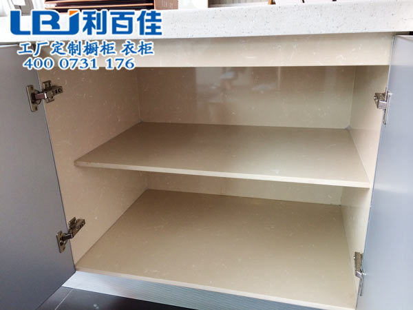 抵制樂(lè)天，從自身做起 支持打假，從石材櫥柜做起