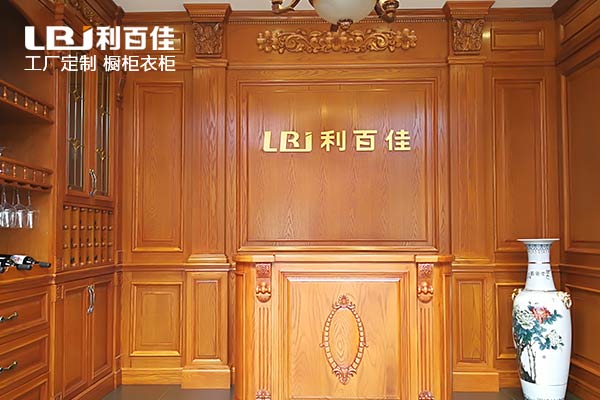 利百佳櫥柜定制廠家︱甲醛危害這么多，我們應該注意什么？