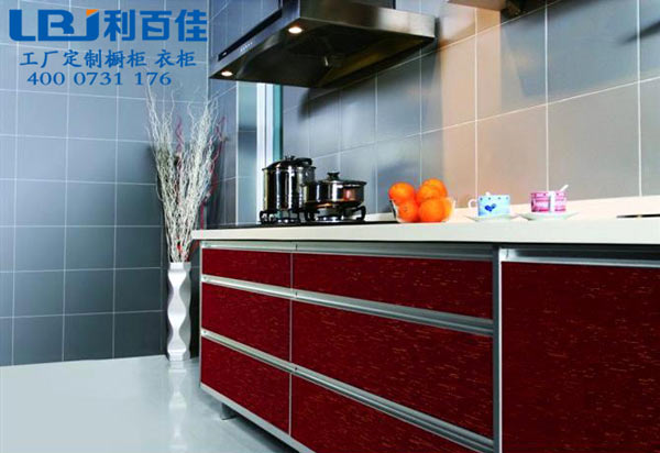 6de8c22cd539b60dee32402efe0a2aeb.jpg 6de8c22cd539b60dee32402efe0a2aeb.jpg