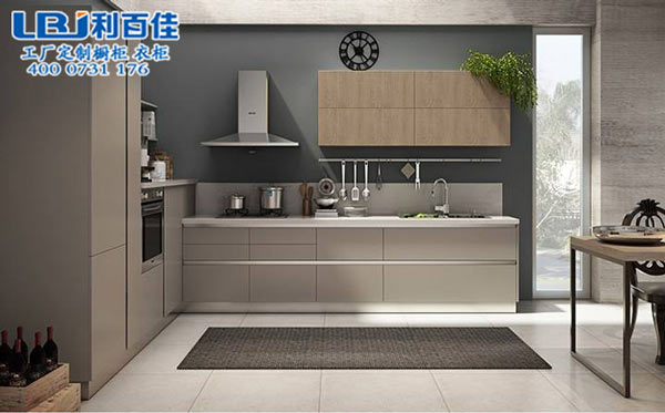 L型整體櫥柜布局.jpg L型整體櫥柜布局.jpg
