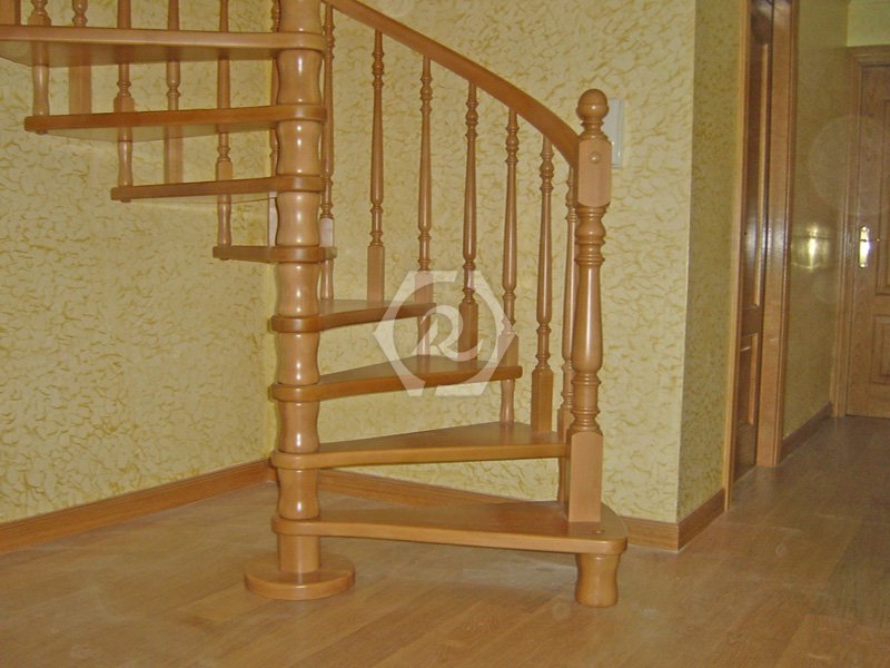 數(shù)控木工車床樣品