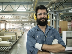 一次非常不錯(cuò)的數(shù)控 木工 車(chē)床 購(gòu)買(mǎi)體驗(yàn)