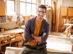 一臺(tái)質(zhì)量過(guò)硬的數(shù)控 木工 車(chē)床 