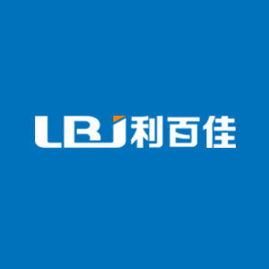 利百佳櫥柜官網(wǎng)|長(zhǎng)沙整體櫥柜衣柜廠家|石材櫥柜衛(wèi)浴柜-工廠定制